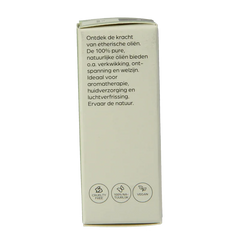 Volatile Thuja 10 Milliliter