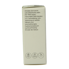 Volatile Thuja 10 Milliliter