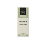 Volatile Venkel zoet 5 Milliliter