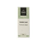 Volatile Venkel zoet 5 Milliliter