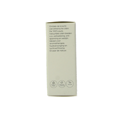 Volatile Venkel zoet 5 Milliliter