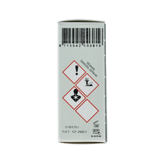 Volatile Venkel zoet 10.00 Milliliter