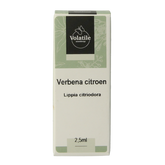 Volatile Verbena verveine citroen 2.50 Milliliter