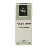 Volatile Verbena verveine citroen 2.5 Milliliter