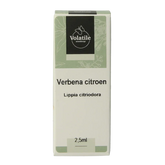 Volatile Verbena verveine citroen 2.5 Milliliter