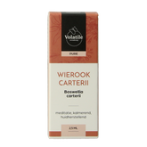 Volatile Wierook 2.5 Milliliter