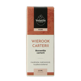 Volatile Wierook 2.5 Milliliter