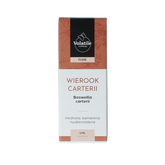 Volatile Wierook 5 Milliliter