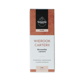 Volatile Wierook 5 Milliliter