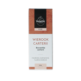 Volatile Wierook 5.00 Milliliter
