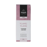 Volatile Ylang ylang 5 Milliliter