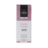Volatile Ylang ylang 5 Milliliter