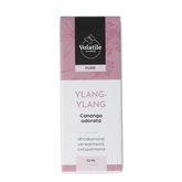 Volatile Ylang ylang extra 10.00 Milliliter