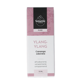 Volatile Ylang ylang extra 10 Milliliter
