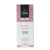 Volatile Ylang ylang extra 10 Milliliter