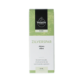 Volatile Zilverspar 10 Milliliter