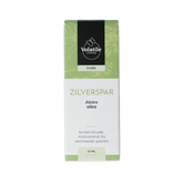 Volatile Zilverspar 10 Milliliter