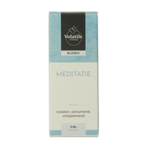 Volatile Meditatie 5 Milliliter