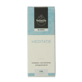 Volatile Meditatie 5 Milliliter