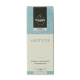 Volatile Meditatie 5.00 Milliliter