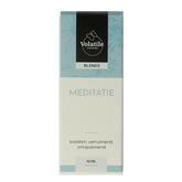Volatile Meditatie 10.00 Milliliter