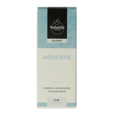 Volatile Meditatie 10 Milliliter