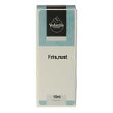 Volatile Fris rust 10 Milliliter