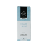 Volatile Zomerliefde 5 Milliliter