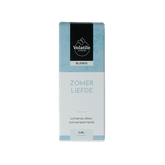 Volatile Zomerliefde 5 Milliliter