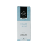 Volatile Zomerliefde 5.00 Milliliter