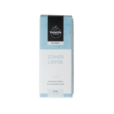 Volatile Zomerliefde 10.00 Milliliter