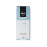Volatile Zomerliefde 10 Milliliter