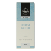 Volatile Herfst gloed 10 Milliliter
