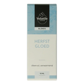 Volatile Herfst gloed 10 Milliliter