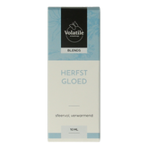 Volatile Herfst gloed 10.00 Milliliter