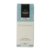 Volatile Ontspannen 5 Milliliter