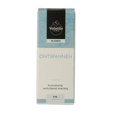Volatile Ontspannen 5 Milliliter