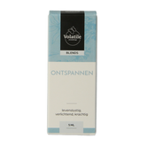 Volatile Ontspannen 5.00 Milliliter
