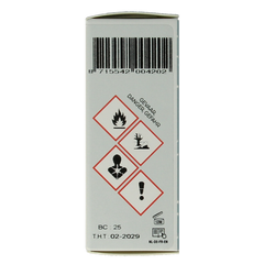 Volatile Welkom 5.00 Milliliter