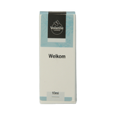 Volatile Welkom 10 Milliliter