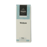 Volatile Welkom 10 Milliliter
