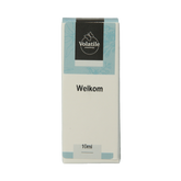 Volatile Welkom 10.00 Milliliter
