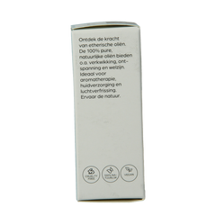 Volatile Welkom 10.00 Milliliter