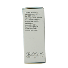 Volatile Welkom 10 Milliliter