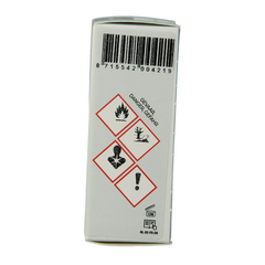 Volatile Welkom 10.00 Milliliter