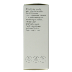 Volatile Optimisme 10.00 Milliliter