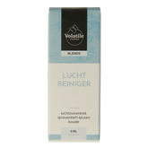 Volatile Luchtreiniger 5 Milliliter