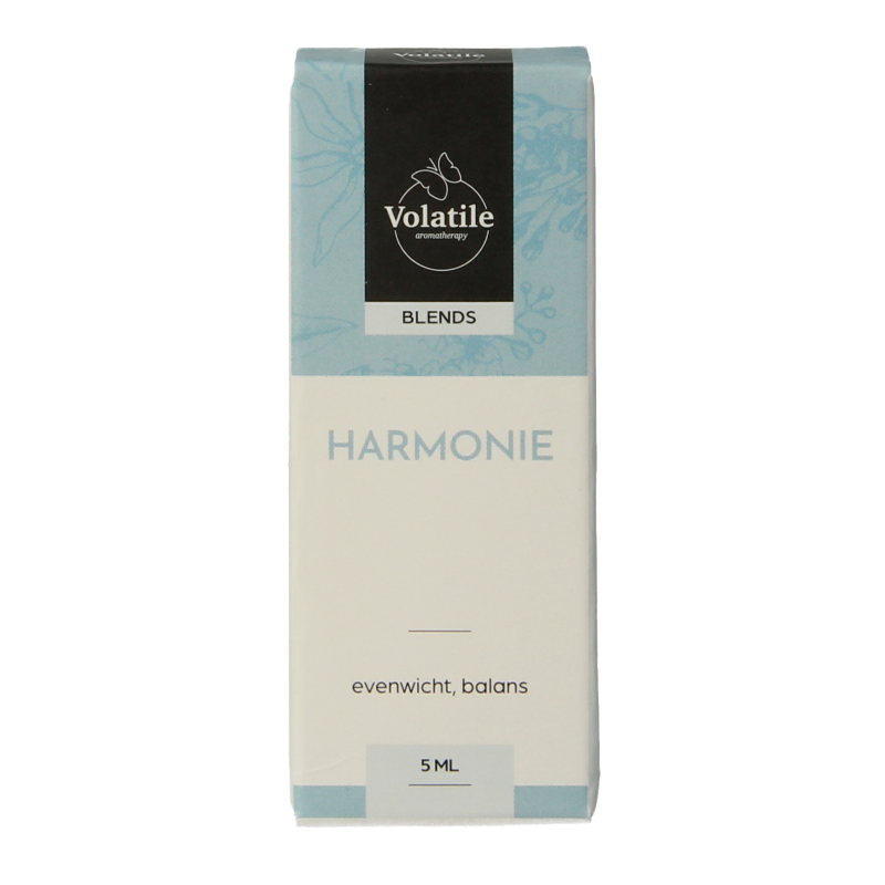 Volatile Harmonie 5 Milliliter