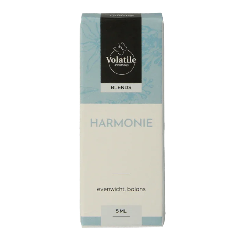 Volatile Harmonie 5 Milliliter