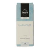 Volatile Harmonie 5 Milliliter